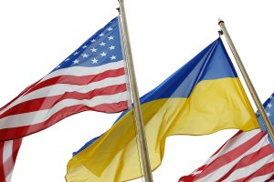 Фактите: Кой разби малайзийския самолет над Украйна?