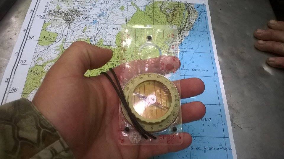 Българи от всички краища на България се обединяват в защита на суверенитета и границите! Българи от всички краища на България се обединяват в защита на суверенитета и границите!