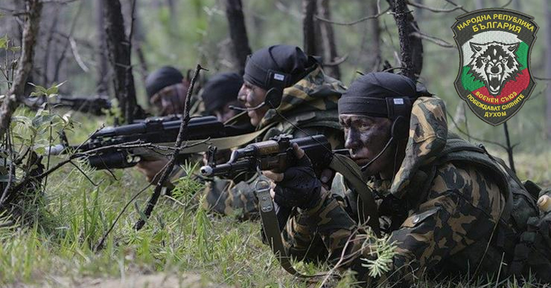 Воински съюз Васил Левски предстои в скоро време да открие в България международна академия за безопасност и антитероризъм! Воински съюз Васил Левски предстои в скоро време да открие в България международна академия за безопасност и антитероризъм!