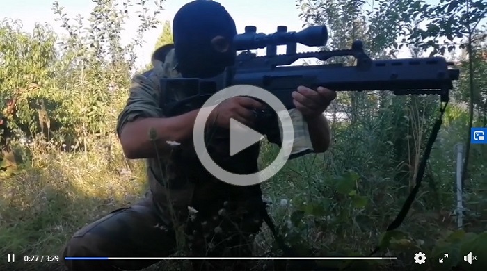 Линк към видео Линк към видео