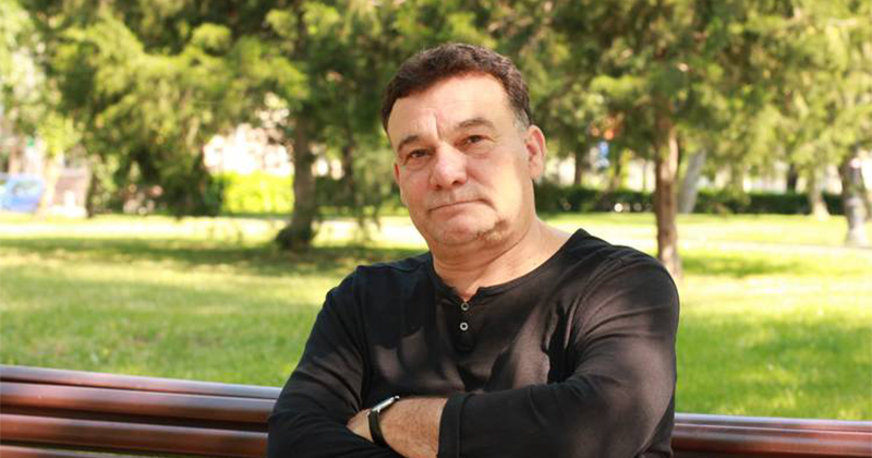 Бездетните лидери на Европа Проф. Палашев: Индоктринирането има за цел да прекрати всякаква съпротива