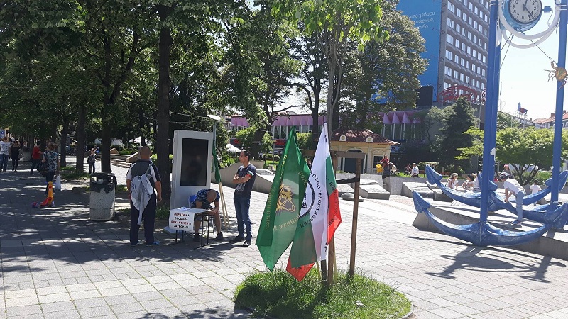ПОДПИСКА ПЕТЪР НИЗАМОВ - ПОДПИСИ СЕ СЪБИРАХА В РЕДИЦА ЕВРОПЕЙСКИ ГРАДОВЕ ПОДПИСКА ПЕТЪР НИЗАМОВ - ПОДПИСИ СЕ СЪБИРАХА В РЕДИЦА ЕВРОПЕЙСКИ ГРАДОВЕ