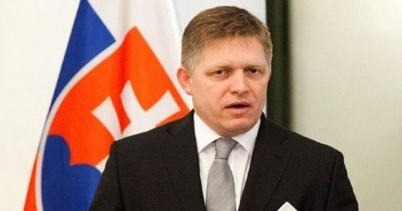 Премиерът на Словакия: Решения на ЕС са в ущърб на националните интереси на страната ни! Не допускам