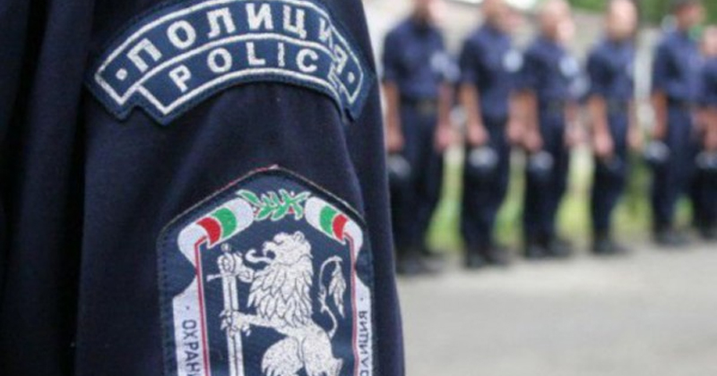 Органите на МВР отново репресират членове и симпатизанти на Воински съюз Васил Левски и БНД Шипка !? Органите на МВР отново репресират членове и симпатизанти на Воински съюз Васил Левски и БНД Шипка !?