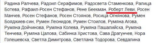 Членове на Протестна мрежа забъркани в побой над стари хора и момиче!!