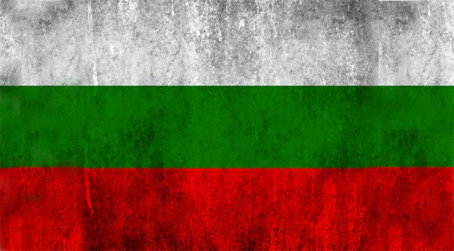 Интервю на Лентата (екипа на Карбовски) с Воински съюз Васил Левски Интервю на Лентата (екипа на Карбовски) с Воински съюз Васил Левски