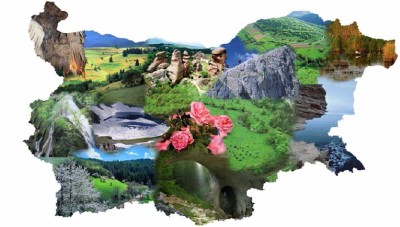 България България