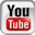 YouTUBE YouTUBE